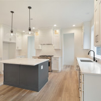 26927 3rd Avenue NE, Arlington, WA 98223