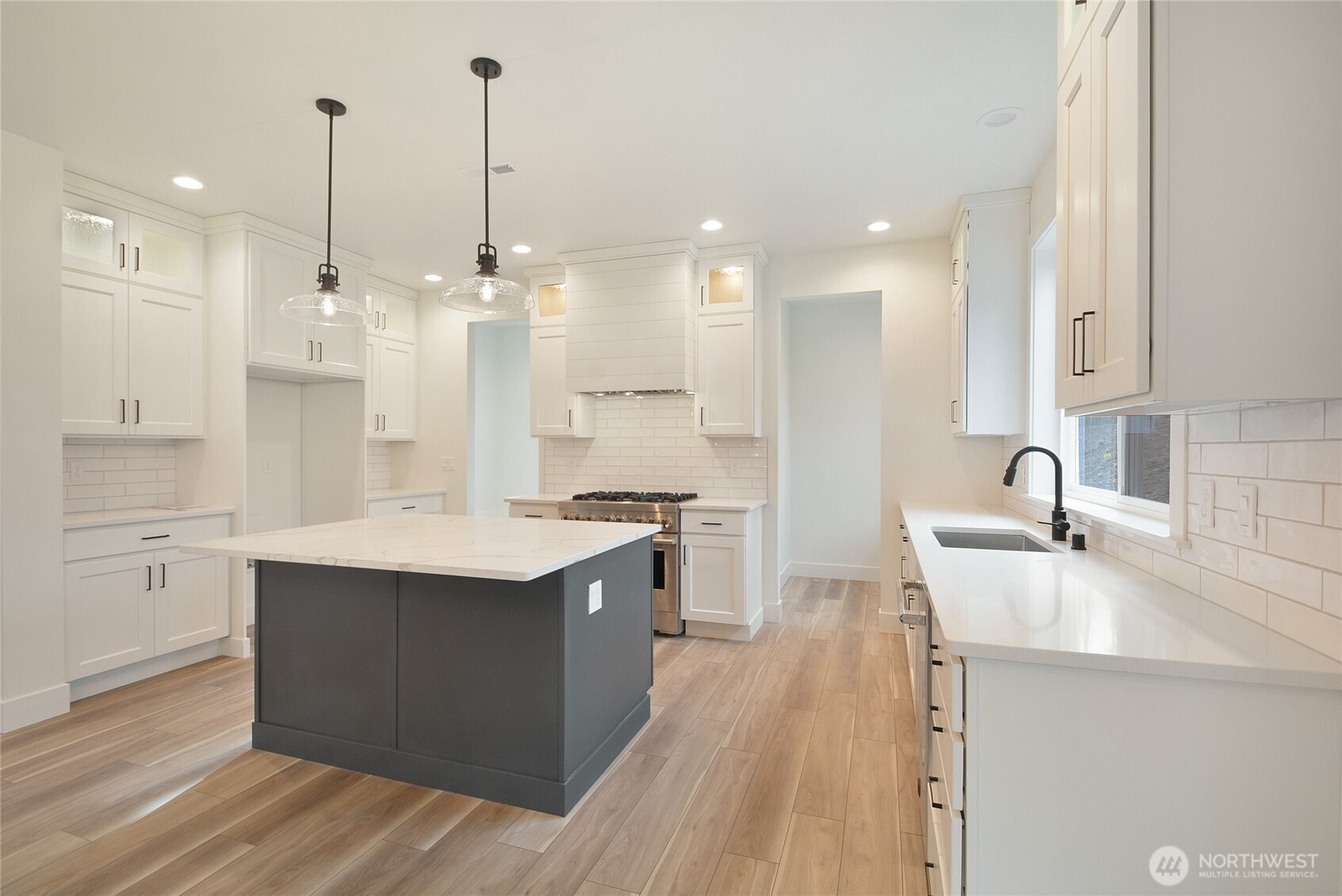 26927 3rd Avenue NE, Arlington, WA 98223