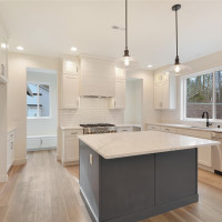 26927 3rd Avenue NE, Arlington, WA 98223