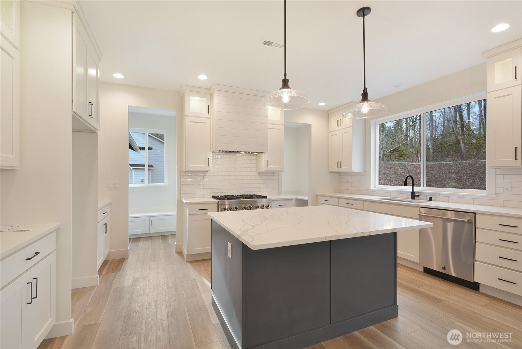 26927 3rd Avenue NE, Arlington, WA 98223