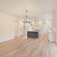 26927 3rd Avenue NE, Arlington, WA 98223