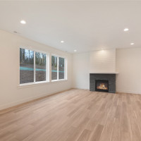 26927 3rd Avenue NE, Arlington, WA 98223