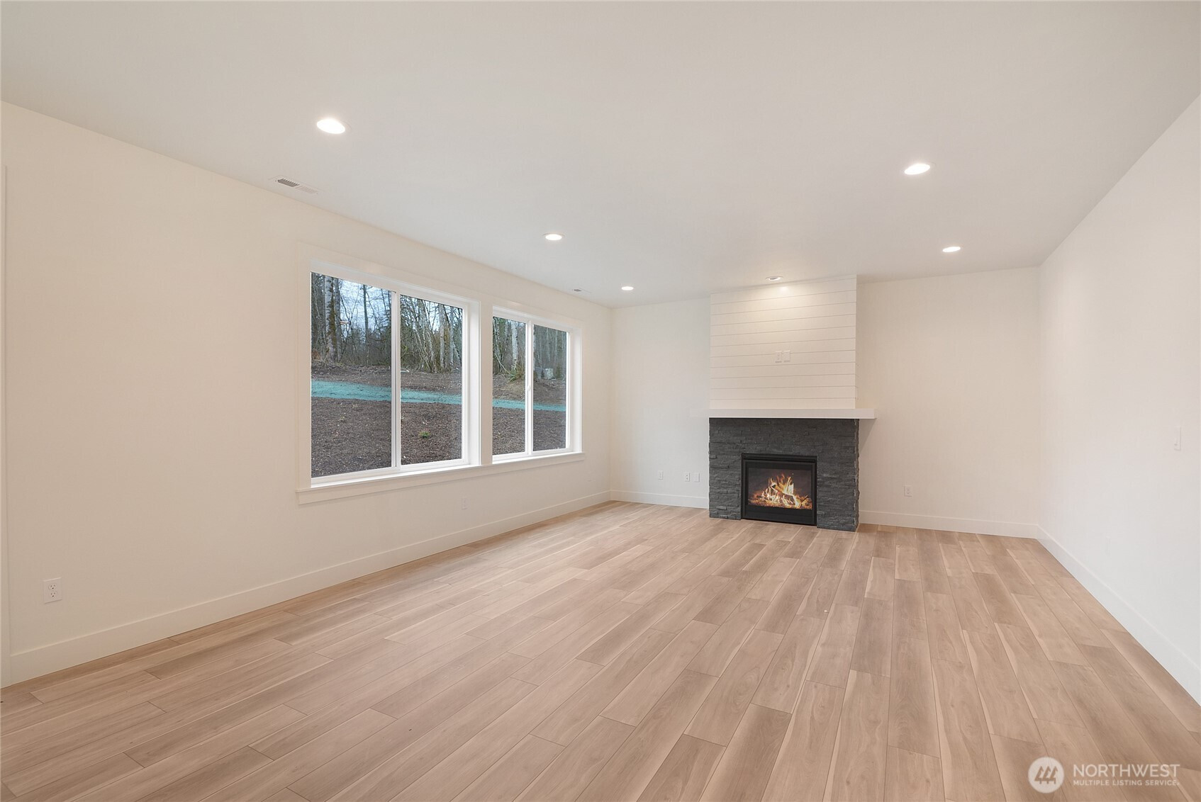 26927 3rd Avenue NE, Arlington, WA 98223