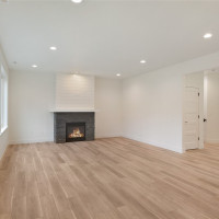 26927 3rd Avenue NE, Arlington, WA 98223