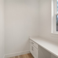 26927 3rd Avenue NE, Arlington, WA 98223