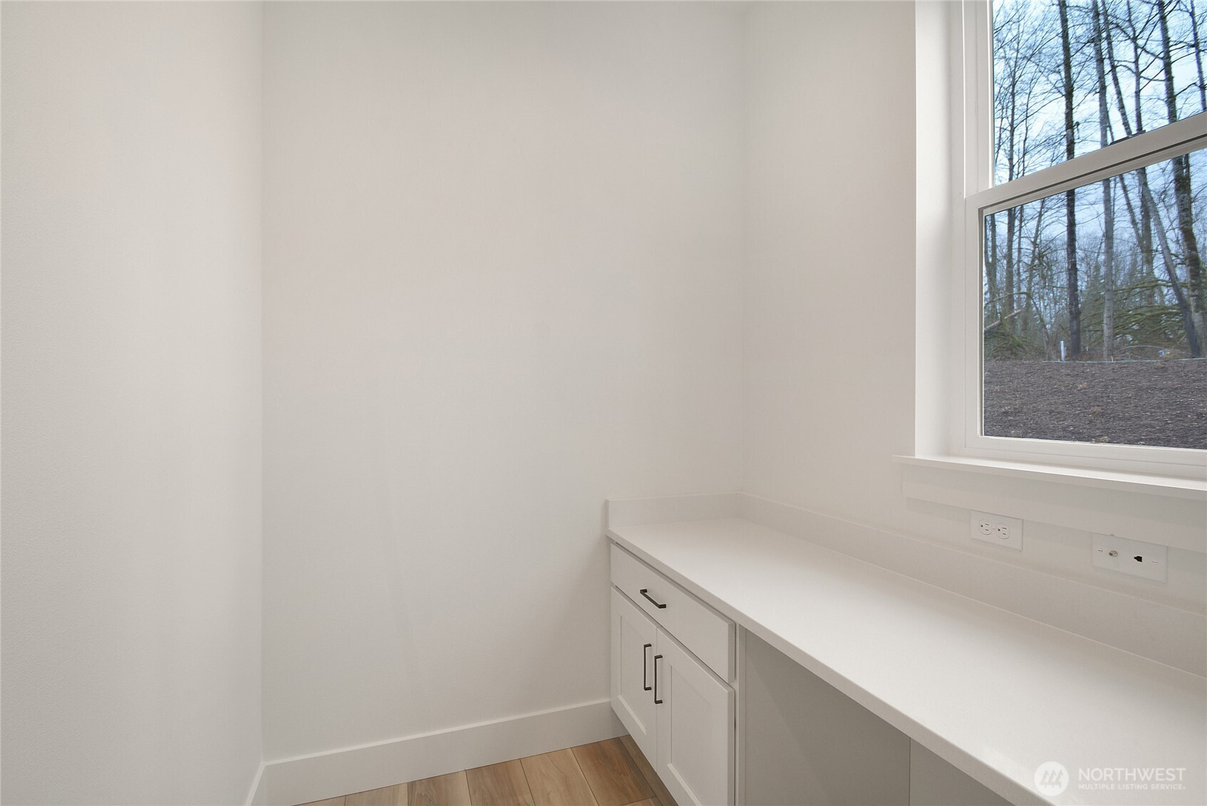 26927 3rd Avenue NE, Arlington, WA 98223