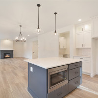 26927 3rd Avenue NE, Arlington, WA 98223