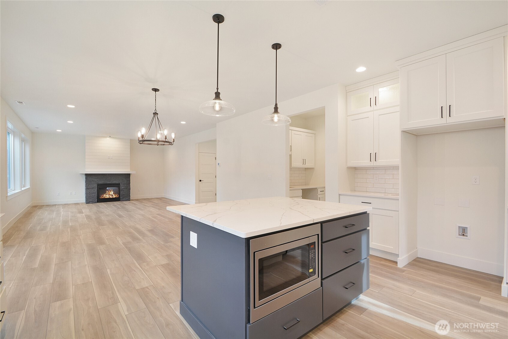 26927 3rd Avenue NE, Arlington, WA 98223