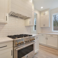 26927 3rd Avenue NE, Arlington, WA 98223