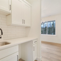 26927 3rd Avenue NE, Arlington, WA 98223