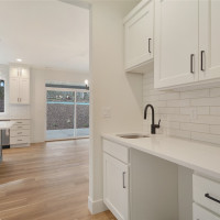 26927 3rd Avenue NE, Arlington, WA 98223