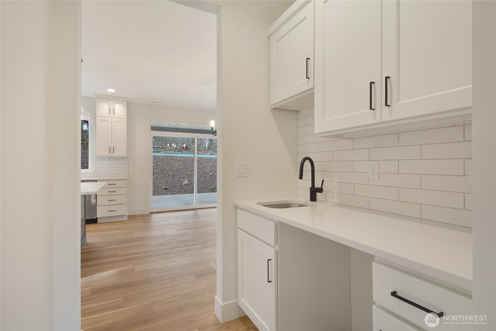 26927 3rd Avenue NE, Arlington, WA 98223