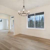 26927 3rd Avenue NE, Arlington, WA 98223