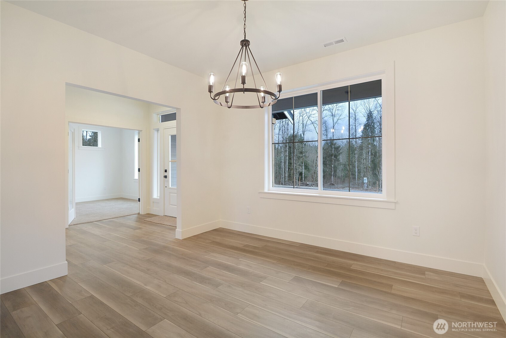 26927 3rd Avenue NE, Arlington, WA 98223