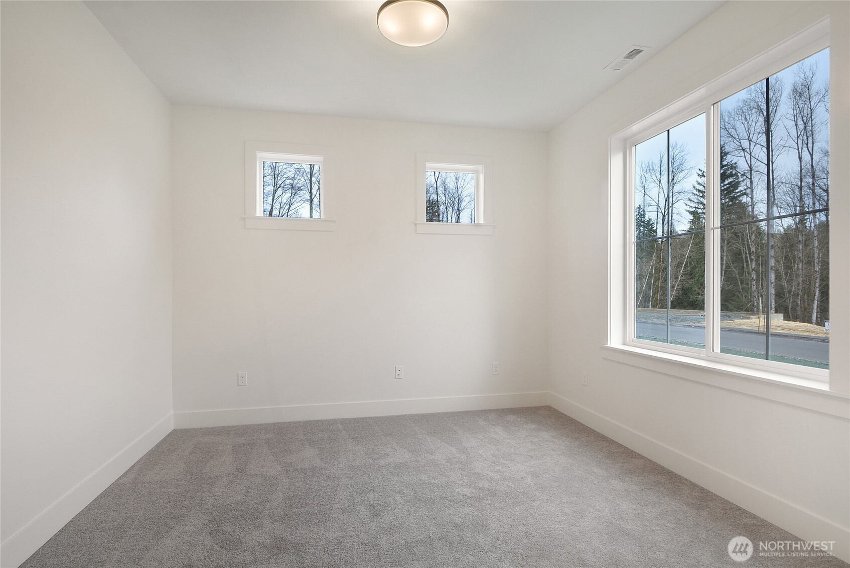 26927 3rd Avenue NE, Arlington, WA 98223