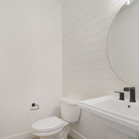 26927 3rd Avenue NE, Arlington, WA 98223