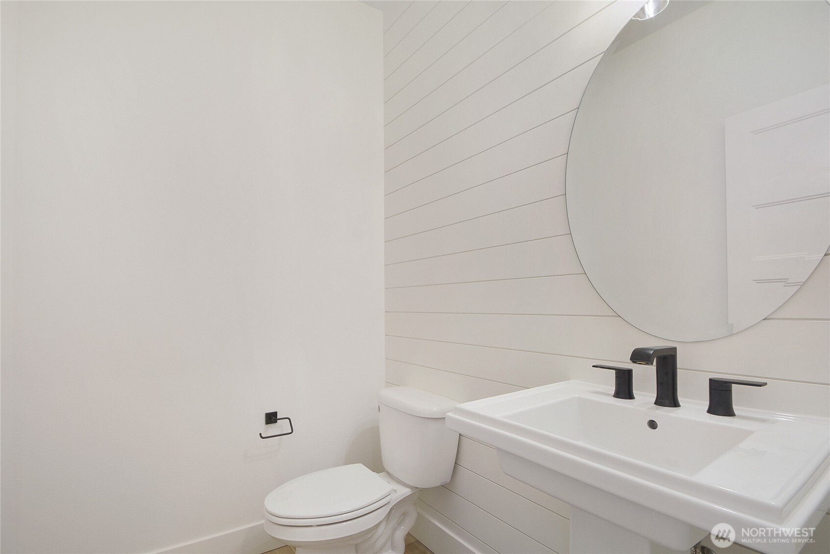 26927 3rd Avenue NE, Arlington, WA 98223