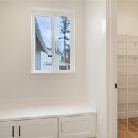 26927 3rd Avenue NE, Arlington, WA 98223