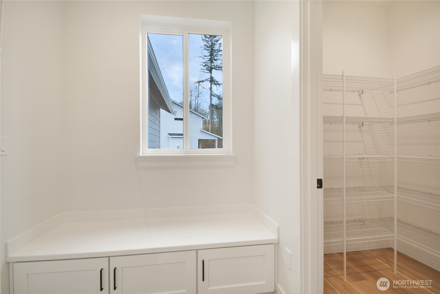 26927 3rd Avenue NE, Arlington, WA 98223