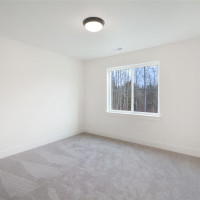 26927 3rd Avenue NE, Arlington, WA 98223