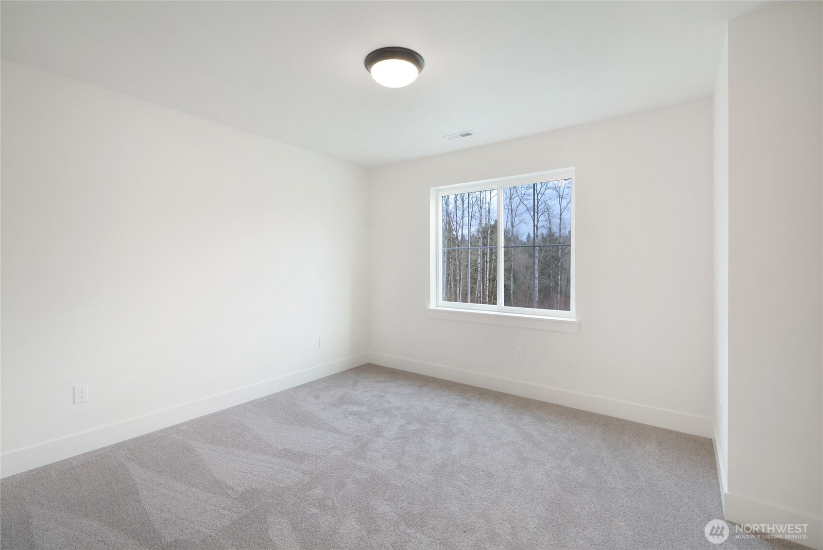 26927 3rd Avenue NE, Arlington, WA 98223