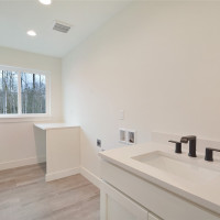 26927 3rd Avenue NE, Arlington, WA 98223