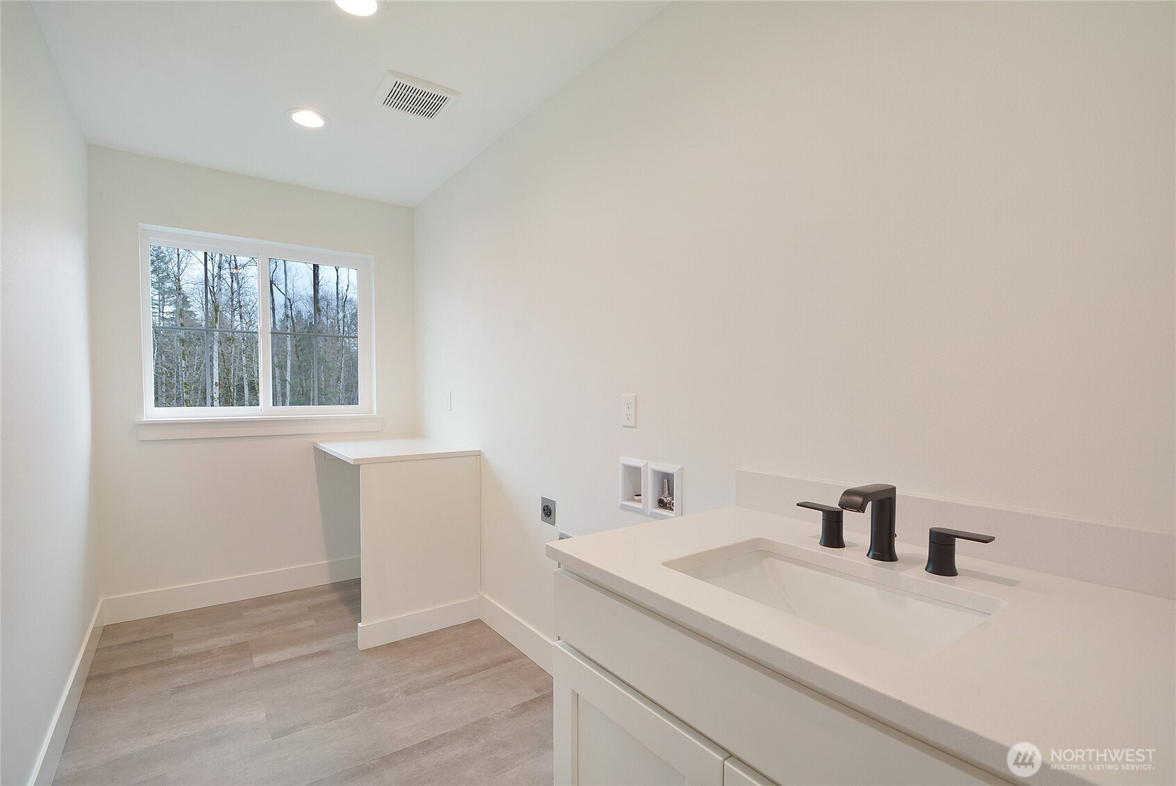 26927 3rd Avenue NE, Arlington, WA 98223