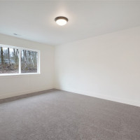 26927 3rd Avenue NE, Arlington, WA 98223