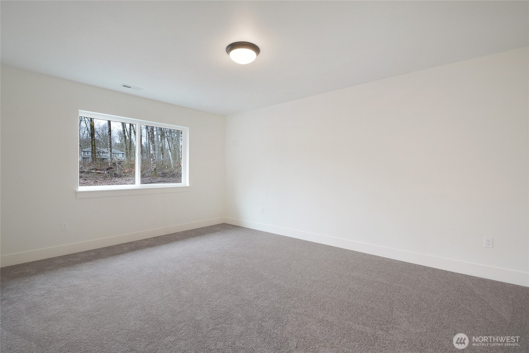 26927 3rd Avenue NE, Arlington, WA 98223