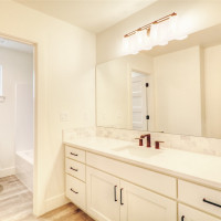 26927 3rd Avenue NE, Arlington, WA 98223