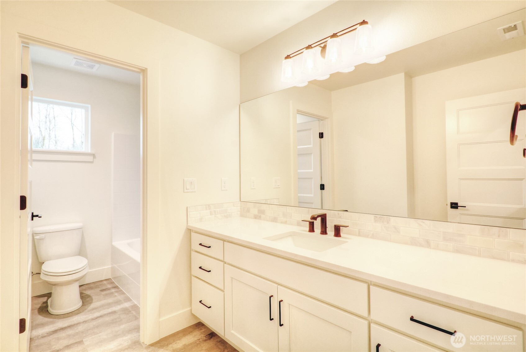 26927 3rd Avenue NE, Arlington, WA 98223