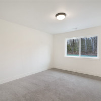 26927 3rd Avenue NE, Arlington, WA 98223