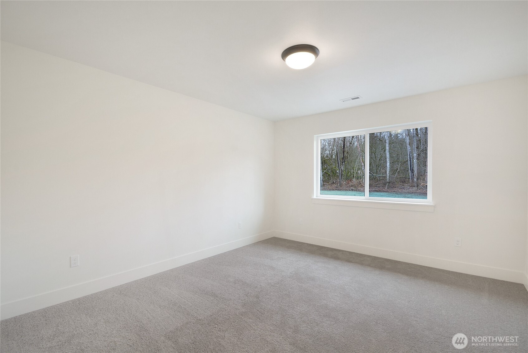 26927 3rd Avenue NE, Arlington, WA 98223