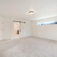 26927 3rd Avenue NE, Arlington, WA 98223