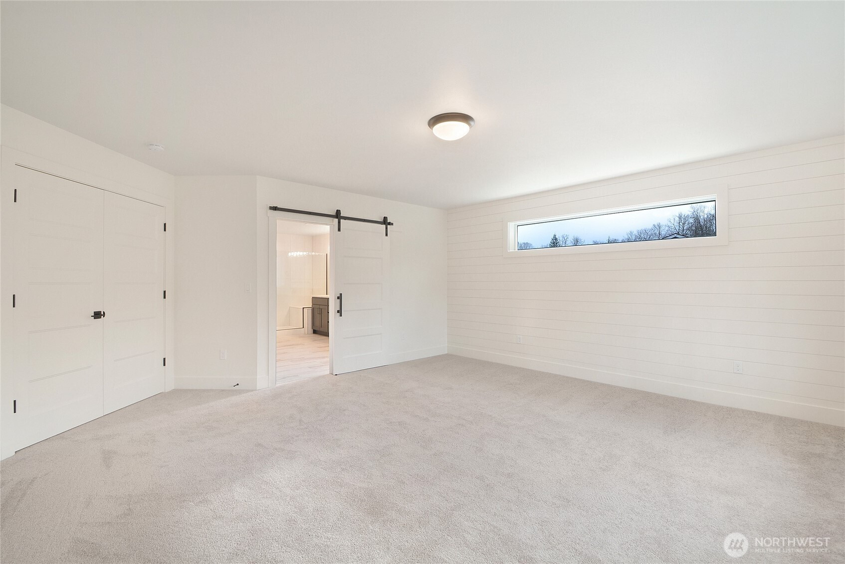 26927 3rd Avenue NE, Arlington, WA 98223