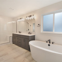 26927 3rd Avenue NE, Arlington, WA 98223