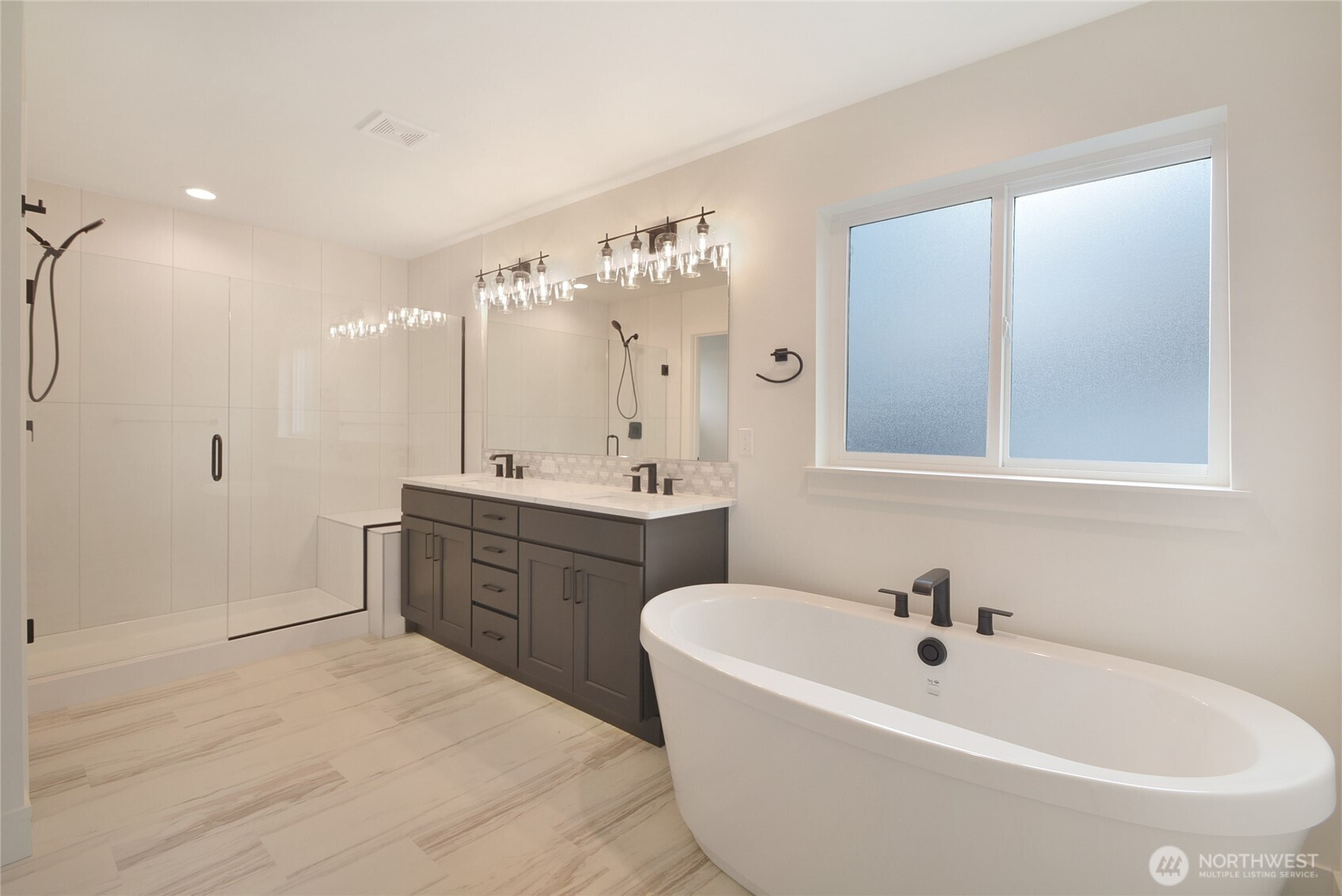 26927 3rd Avenue NE, Arlington, WA 98223