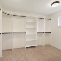 26927 3rd Avenue NE, Arlington, WA 98223