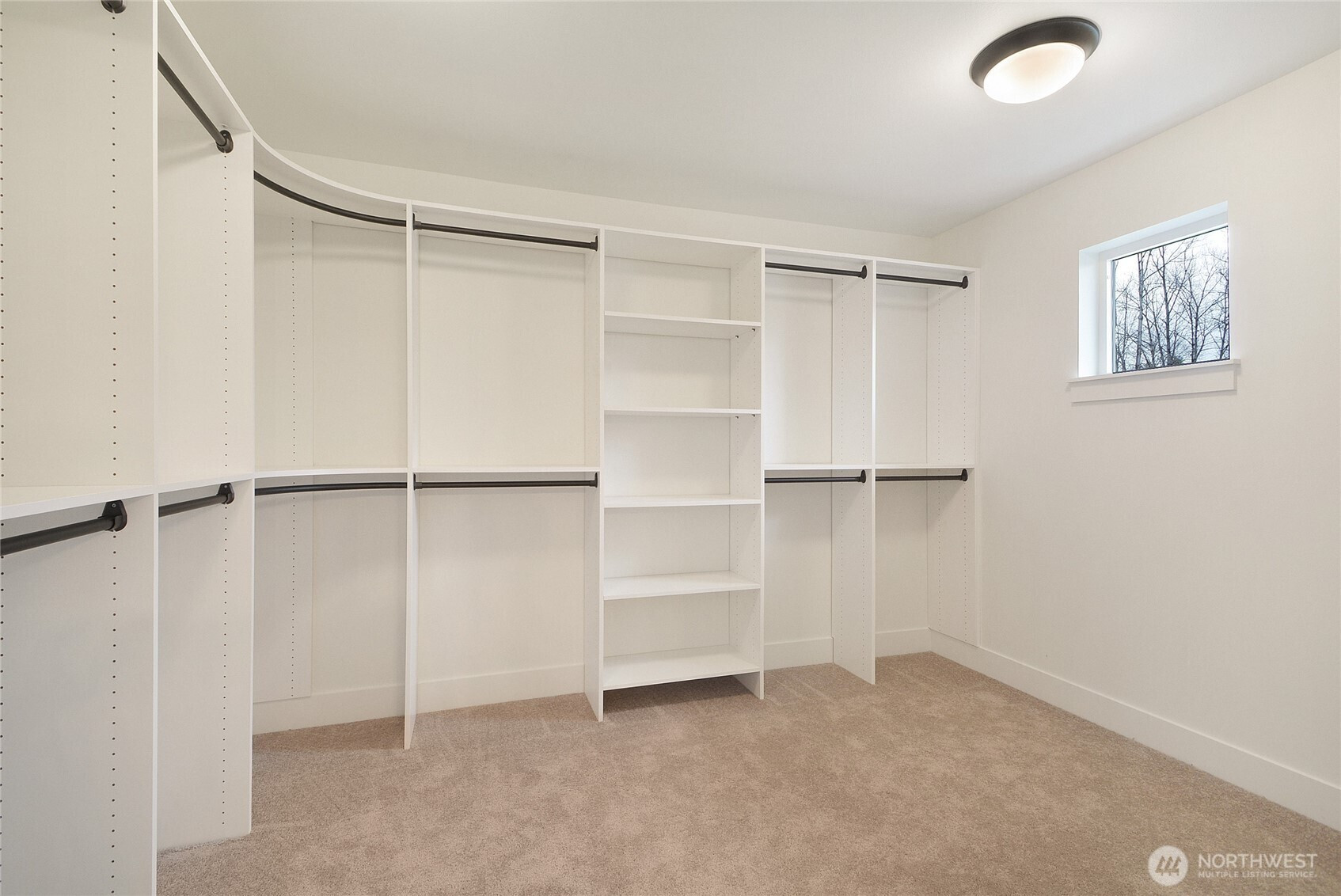 26927 3rd Avenue NE, Arlington, WA 98223