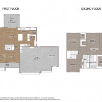 26927 3rd Avenue NE, Arlington, WA 98223