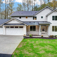 26927 3rd Avenue NE, Arlington, WA 98223