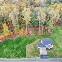 26927 3rd Avenue NE, Arlington, WA 98223