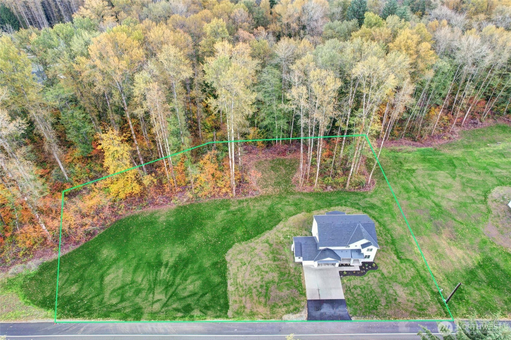 26927 3rd Avenue NE, Arlington, WA 98223