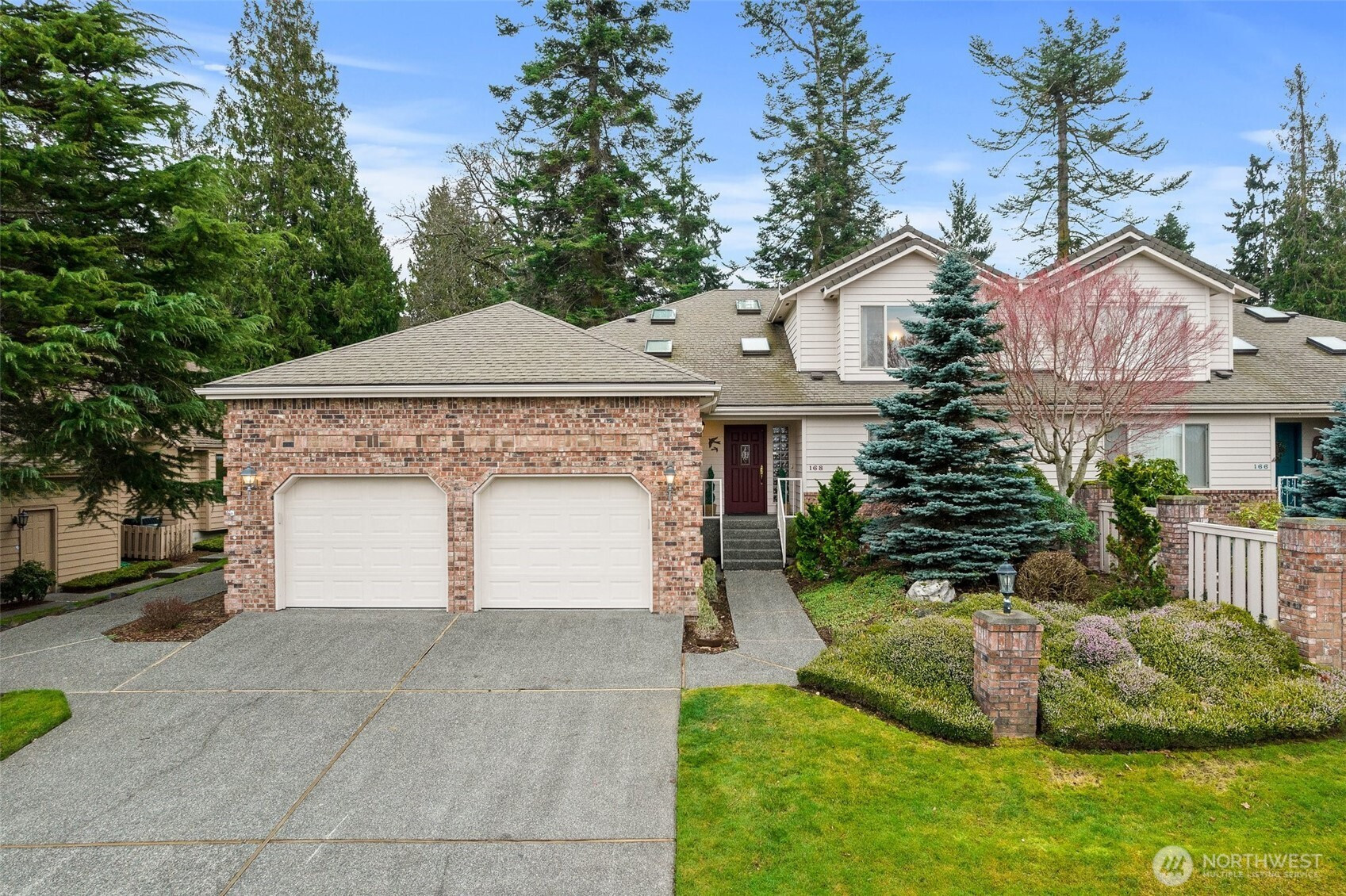 168 Fairway Drive, Sequim, WA 98382