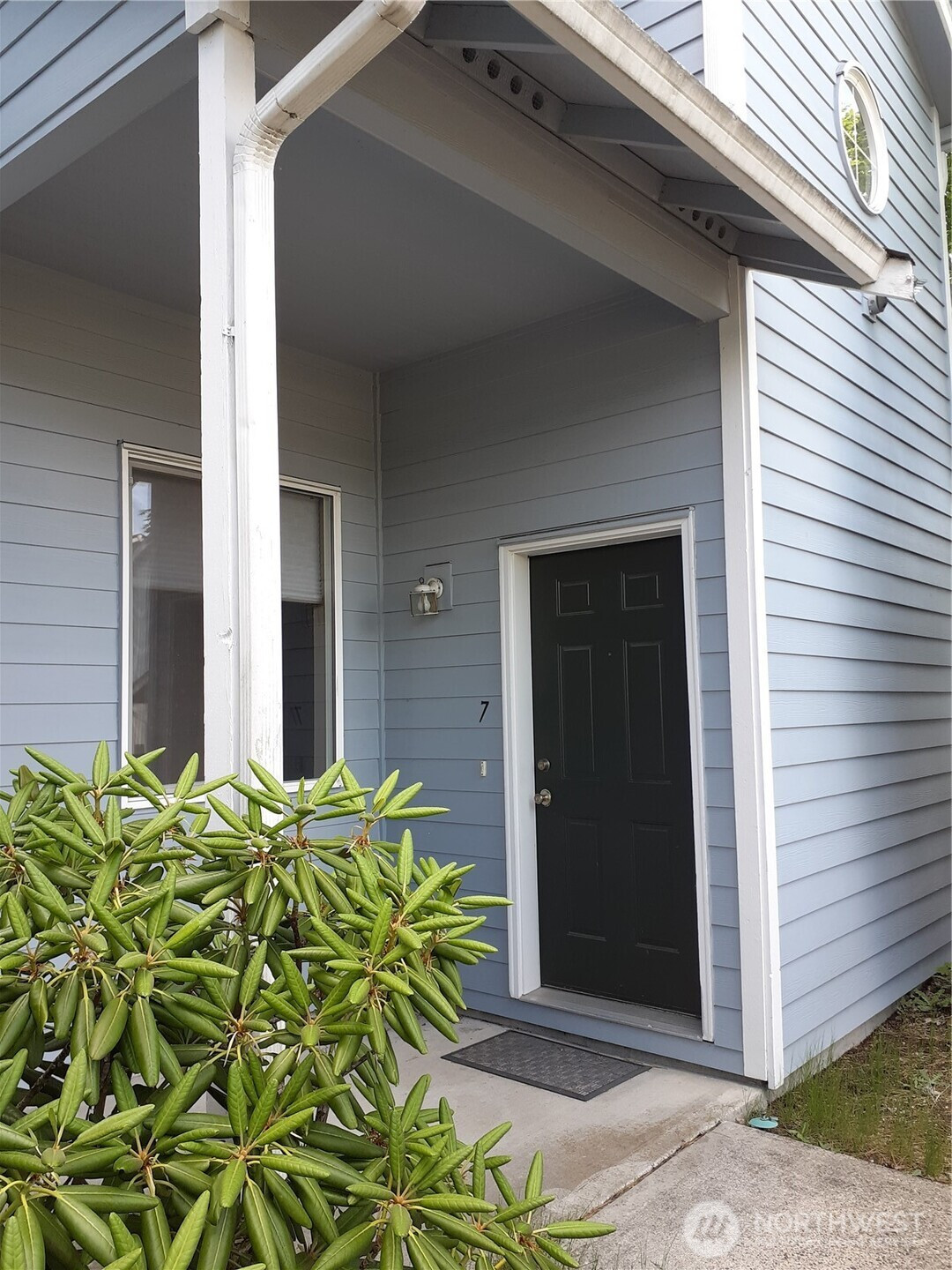 6304 BARSTOW SE, Lacey, WA 98513