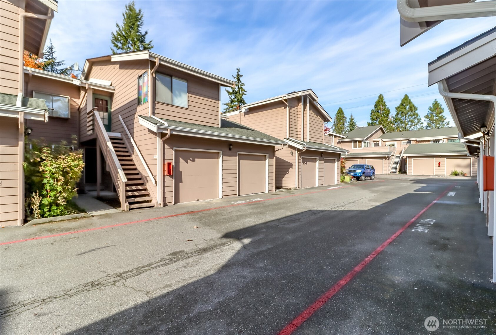 8407 18TH Avenue W, Everett, WA 98204