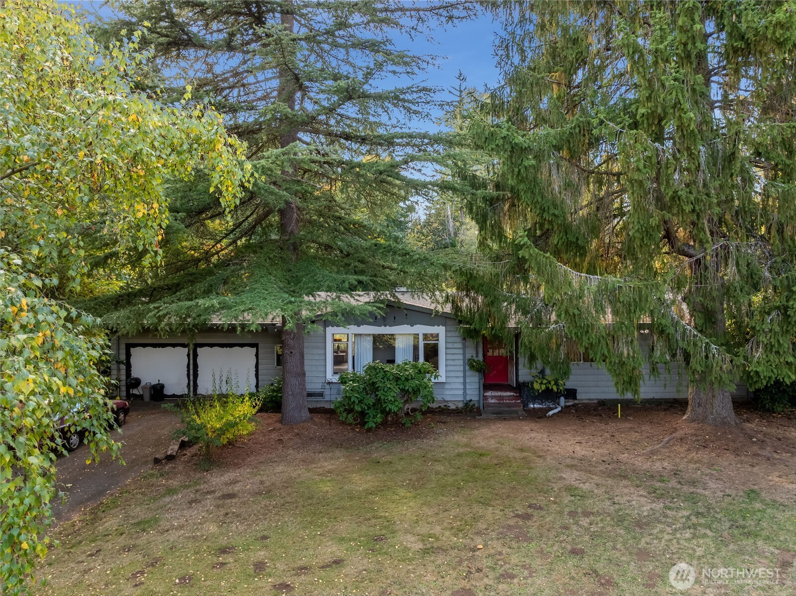 19631 121st Avenue SE, Kent, WA 98031