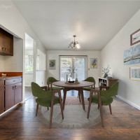 3321 88th Street S, Lakewood, WA 98499