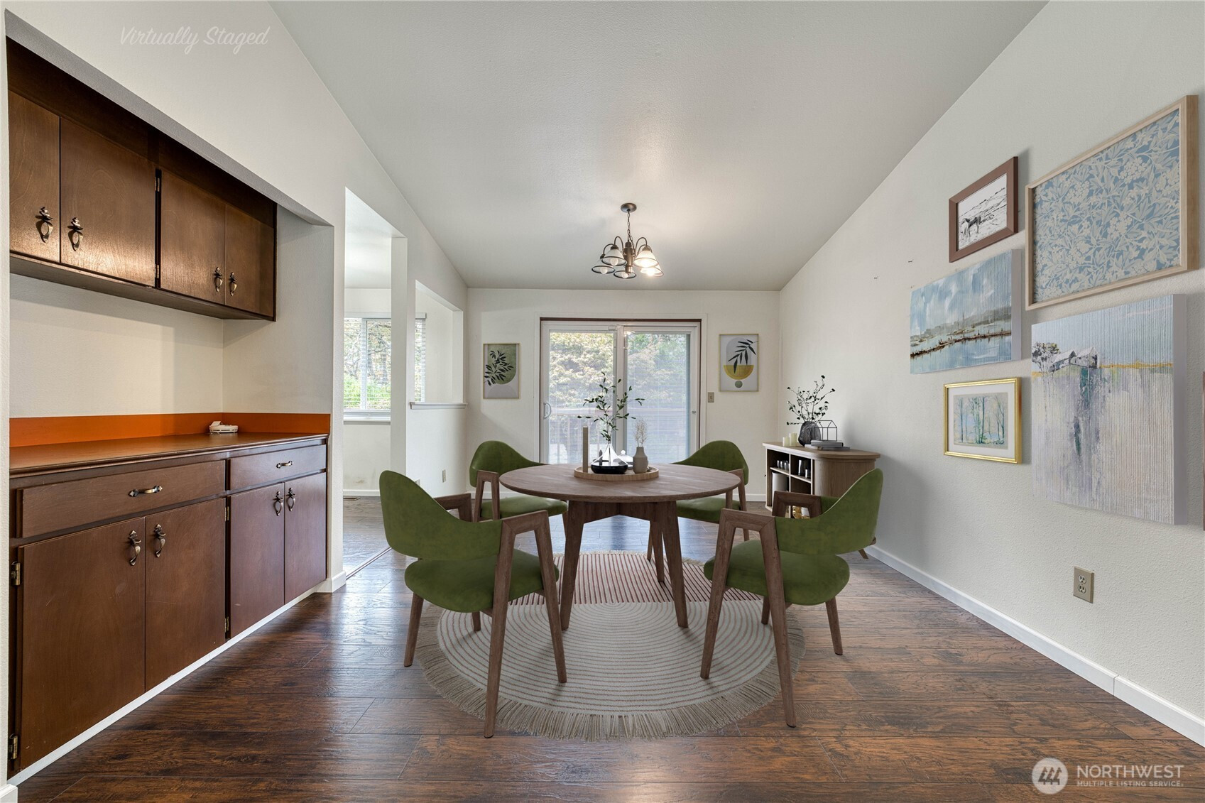 3321 88th Street S, Lakewood, WA 98499