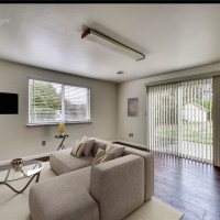 3321 88th Street S, Lakewood, WA 98499